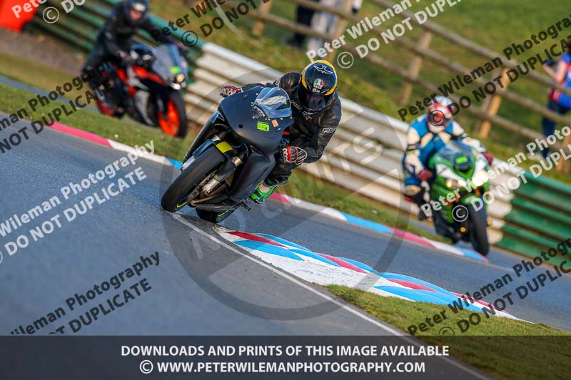 PJM Wedding Photography;enduro digital images;event digital images;eventdigitalimages;mallory park;mallory park photographs;mallory park trackday;mallory park trackday photographs;no limits trackdays;peter wileman photography;racing digital images;trackday digital images;trackday photos